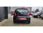 Volkswagen Up! 1.0 move up! BlueM. Airco/Navi!!!