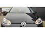 Volkswagen Up! 1.0 move up! BlueM. Airco/Navi!!!