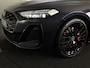 Audi S5 Avant 3.0 TFSI S5 quattro 50 year edition B&O premium soundsysteem, sportstoelen S plus, privacy glass