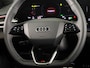 Audi S5 Avant 3.0 TFSI S5 quattro 50 year edition B&O premium soundsysteem, sportstoelen S plus, privacy glass