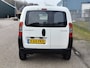 Peugeot Bipper 1.4 XR Benzine op Grijs kenteken