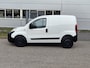 Peugeot Bipper 1.4 XR Benzine op Grijs kenteken