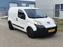 Peugeot Bipper 1.4 XR Benzine op Grijs kenteken