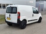 Peugeot Bipper 1.4 XR Benzine op Grijs kenteken