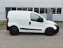 Peugeot Bipper 1.4 XR Benzine op Grijs kenteken