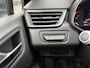 Renault Clio 1.0 TCe Intens