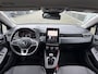 Renault Clio 1.0 TCe Intens