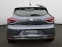 Renault Clio 1.0 TCe Intens