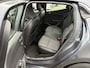 Renault Clio 1.0 TCe Intens
