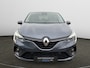 Renault Clio 1.0 TCe Intens
