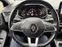 Renault Clio 1.0 TCe Intens