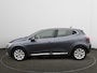 Renault Clio 1.0 TCe Intens