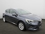 Renault Clio 1.0 TCe Intens