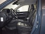 Mazda CX-5 2.0 Excl Line AUTOMAAT LEER CAMERA LMV 19"