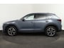 Mazda CX-5 2.0 Excl Line AUTOMAAT LEER CAMERA LMV 19"