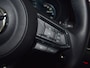 Mazda CX-5 2.0 Excl Line AUTOMAAT LEER CAMERA LMV 19"