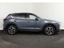 Mazda CX-5 2.0 Excl Line AUTOMAAT LEER CAMERA LMV 19"