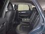 Mazda CX-5 2.0 Excl Line AUTOMAAT LEER CAMERA LMV 19"