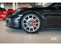 Porsche 911 Cabrio 4S | Sport Chrono | Sport uitlaat |