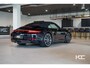 Porsche 911 Cabrio 4S | Sport Chrono | Sport uitlaat |