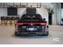 Porsche 911 Cabrio 4S | Sport Chrono | Sport uitlaat |