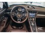 Porsche 911 Cabrio 4S | Sport Chrono | Sport uitlaat |