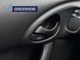 Ford Focus Wagon 1.6 16V Futura Clima Trekhaak Lmv