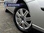 Ford Focus Wagon 1.6 16V Futura Clima Trekhaak Lmv