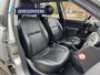 Ford Focus Wagon 1.6 16V Futura Clima Trekhaak Lmv