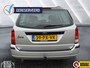 Ford Focus Wagon 1.6 16V Futura Clima Trekhaak Lmv