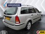 Ford Focus Wagon 1.6 16V Futura Clima Trekhaak Lmv