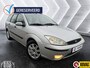 Ford Focus Wagon 1.6 16V Futura Clima Trekhaak Lmv