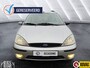Ford Focus Wagon 1.6 16V Futura Clima Trekhaak Lmv