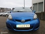 Toyota Aygo 1.0-12V Access Airco APK