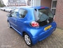 Toyota Aygo 1.0-12V Access Airco APK