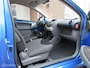 Toyota Aygo 1.0-12V Access Airco APK