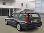 Volvo V70 2.4 Momentum