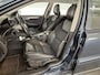 Volvo V70 2.4 Momentum