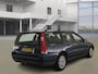 Volvo V70 2.4 Momentum