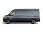 Renault Master E-Tech T35 L3H2 Extra long range 87 kWh | Nu leverbaar met maar liefst 12% Zeeuw & Zeeuw actiekorting  |