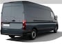 Renault Master E-Tech T35 L3H2 Extra long range 87 kWh | Nu leverbaar met maar liefst 12% Zeeuw & Zeeuw actiekorting  |