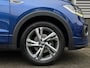 Volkswagen T-Cross 1.0 TSI R-Line Navi LED DigiDash