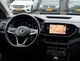 Volkswagen T-Cross 1.0 TSI R-Line Navi LED DigiDash