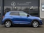 Volkswagen T-Cross 1.0 TSI R-Line Navi LED DigiDash