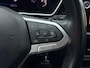 Volkswagen T-Cross 1.0 TSI R-Line Navi LED DigiDash