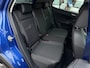 Volkswagen T-Cross 1.0 TSI R-Line Navi LED DigiDash