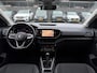 Volkswagen T-Cross 1.0 TSI R-Line Navi LED DigiDash