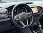 Volkswagen T-Cross 1.0 TSI R-Line Navi LED DigiDash