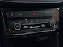 Volkswagen T-Cross 1.0 TSI R-Line Navi LED DigiDash