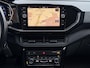 Volkswagen T-Cross 1.0 TSI R-Line Navi LED DigiDash